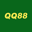 QQ88 Com Chính Thức